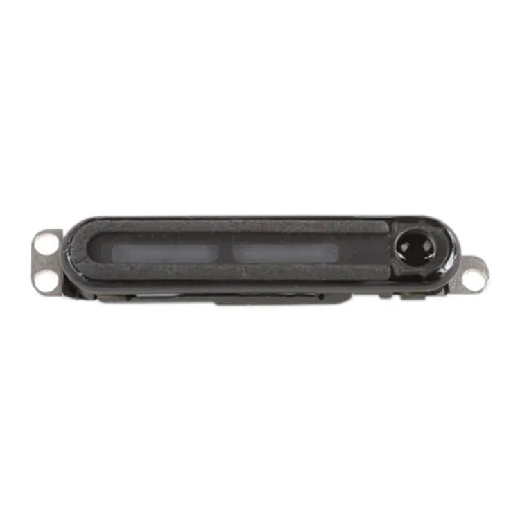 Luidspreker en buzzer voor Apple Watch Series 4 44 mm