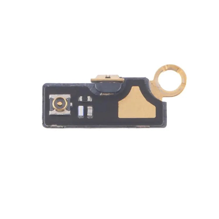 Bluetooth-module voor Apple Watch Series 5 en SE