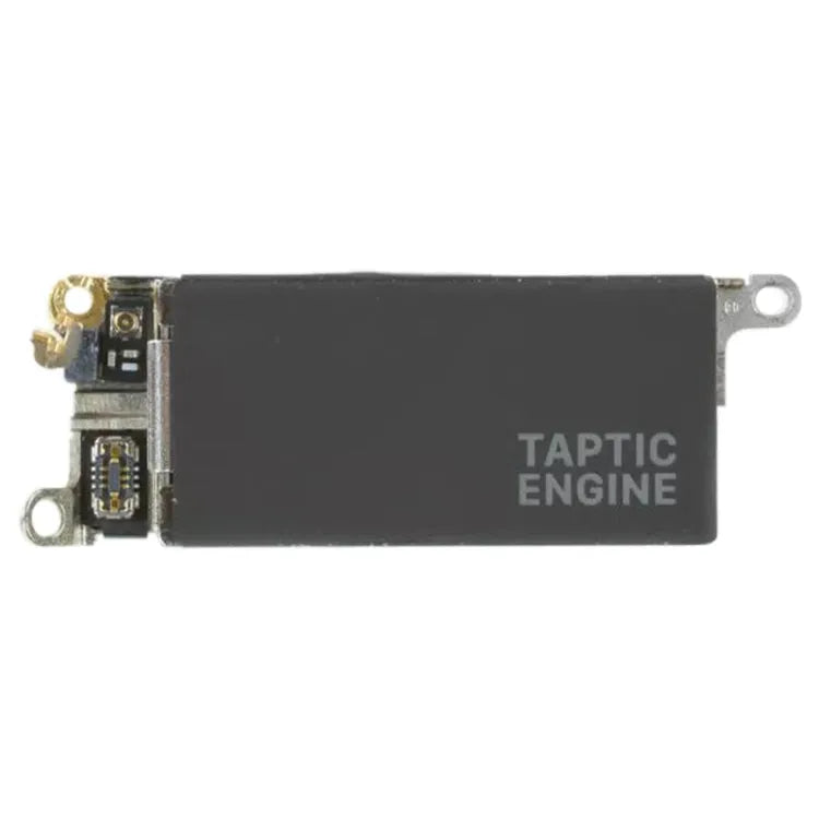 Trilmotor voor Apple Watch Series 4 44 mm