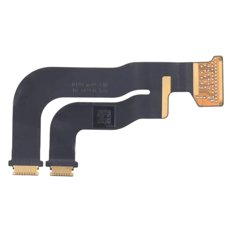 LCD-flexkabel voor Apple Watch Series 10 42 mm