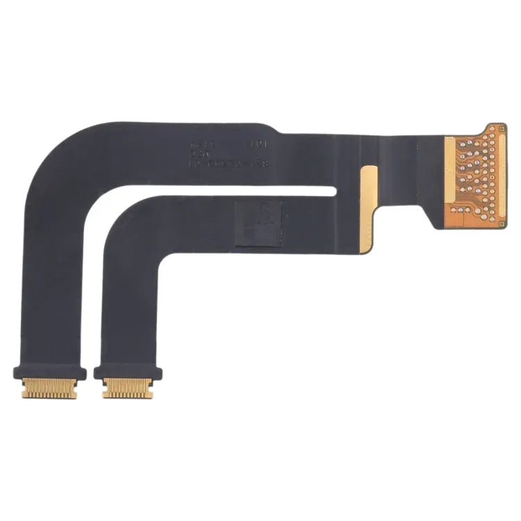 LCD-flexkabel voor Apple Watch Series 10 46 mm