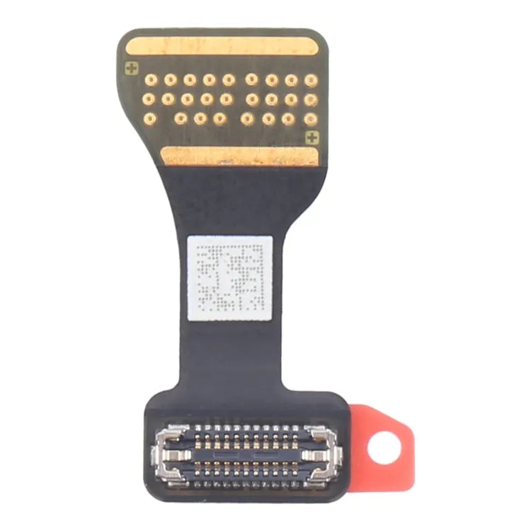 Spin Axis flexkabel voor Apple Watch Ultra 2 (A2986 A2987)