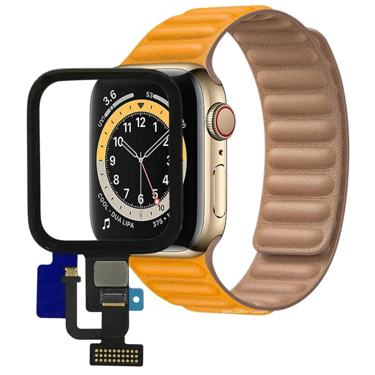 Aanraakscherm voor Apple Watch Series 6 40 mm