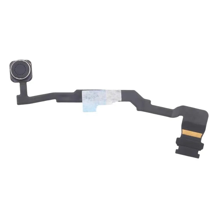 Luidspreker-/zoemer-flexkabel voor Apple Watch Series 10 42 mm