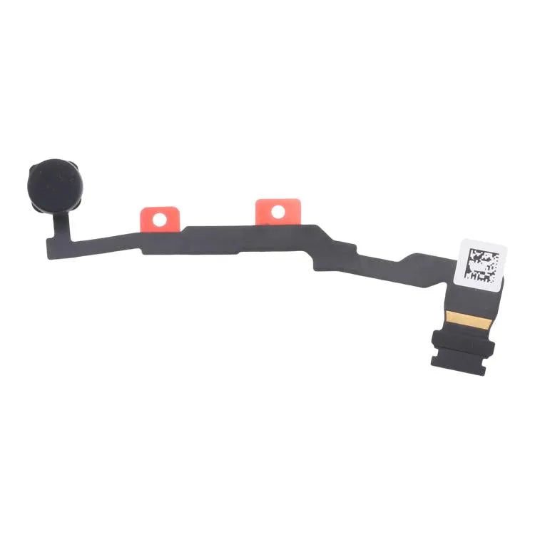 Luidspreker-/zoemer-flexkabel voor Apple Watch Series 10 46 mm