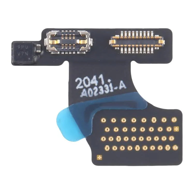 Spin Axis connector flexkabel voor Apple Watch SE 2022 40 mm