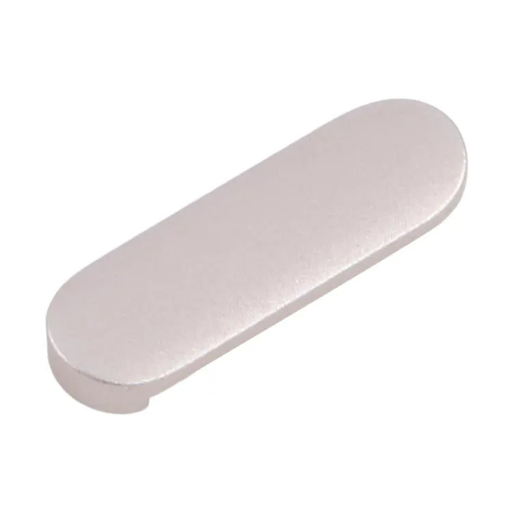Aluminium aan/uit-knop (starlight) voor Apple Watch SE 2022 40 mm / 44 mm