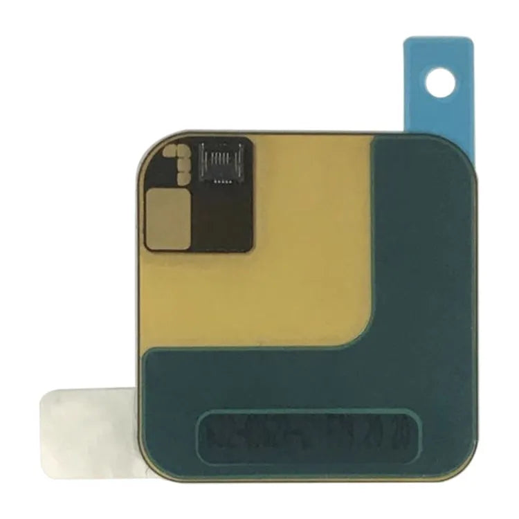 NFC-module voor Apple Watch Series 6 40 mm