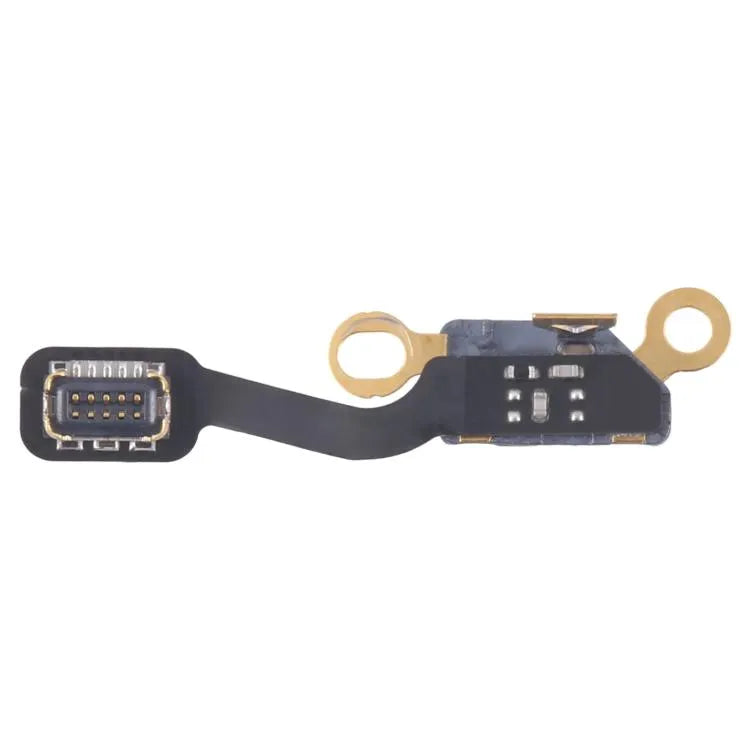 Apple Watch Series 7/8/9 41 mm linker Bluetooth-signaalantenne flexkabel