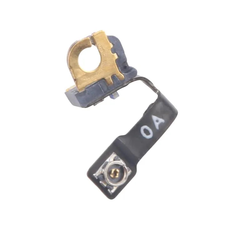 Apple Watch Series 7/8/9 41 mm rechter Bluetooth-signaalantenne flexkabel