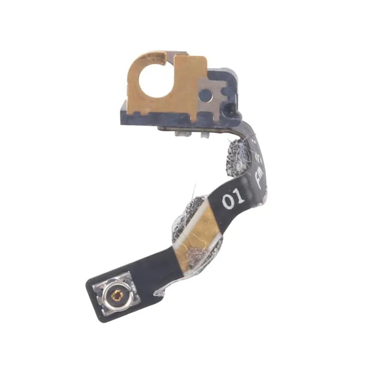 Apple Watch Series 7/8/9 45 mm rechter Bluetooth-signaalantenne flexkabel