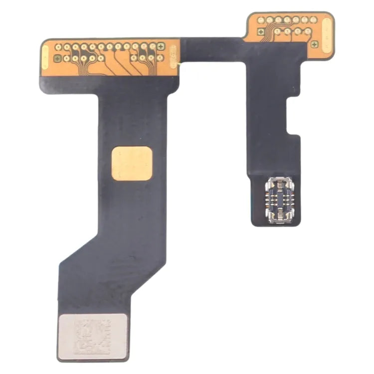 Apple Watch Ultra 2 A2986 A2987 trilmotor-flexkabel
