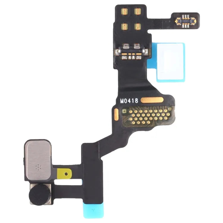 Microfoon-flexkabel voor Apple Watch Series 3 42 mm (LTE)