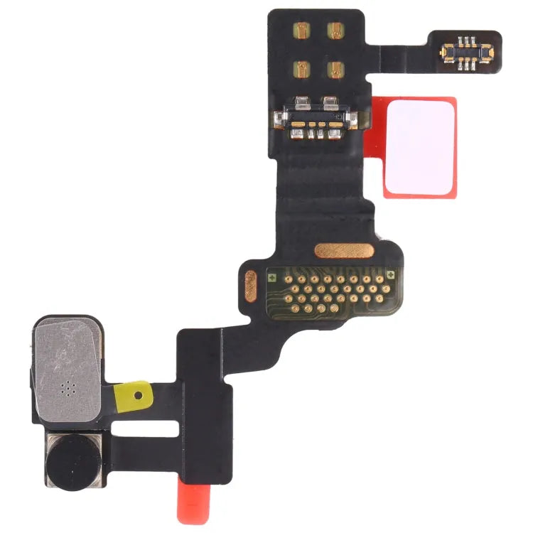 Microfoon-flexkabel voor Apple Watch Series 3 38 mm (LTE)