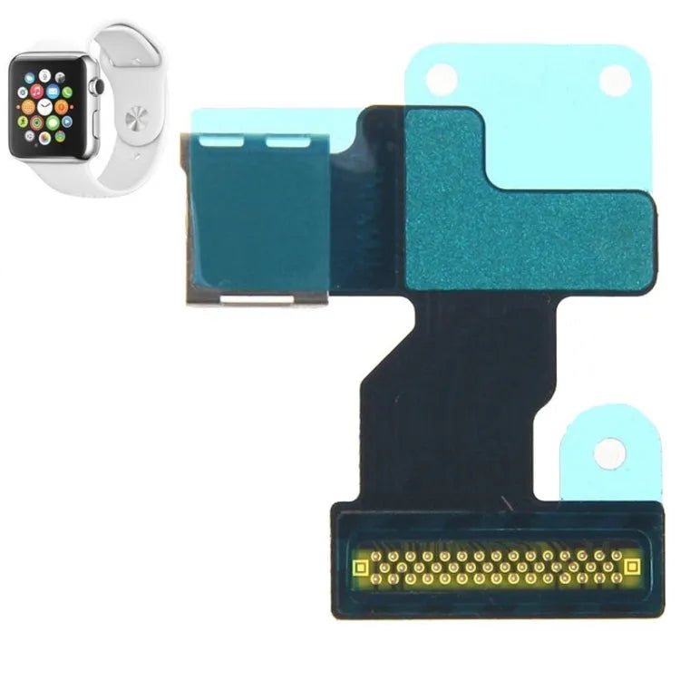 Hoogwaardige LCD-flexkabel 42 mm voor Apple Watch Series 1