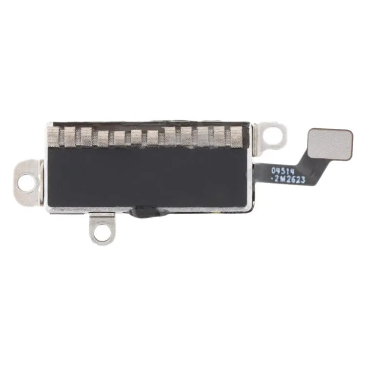 Trilmotor voor iPhone 15 Pro Max