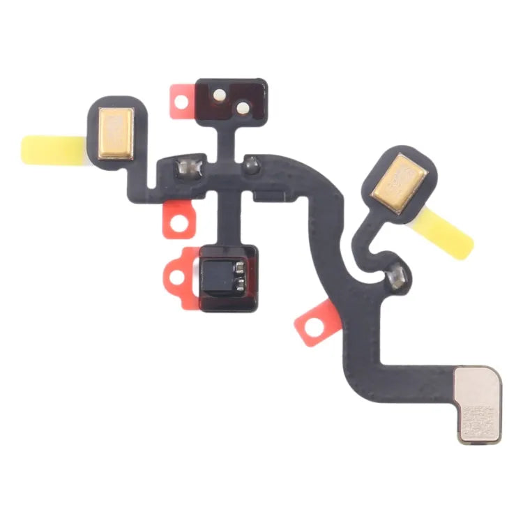 Power-knop flexkabel voor Apple Watch Ultra 2 (A2986 A2987)