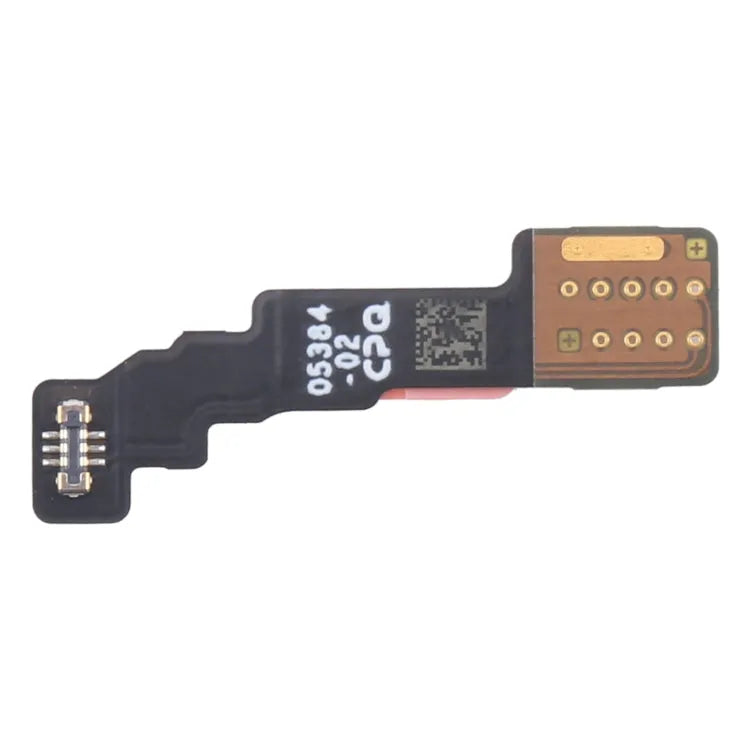 Batterij flexkabel voor Apple Watch Series 10 42 mm