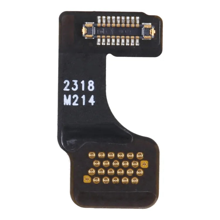Roterende vliegwielconnector flexkabel voor Apple Watch Series 4 44 mm