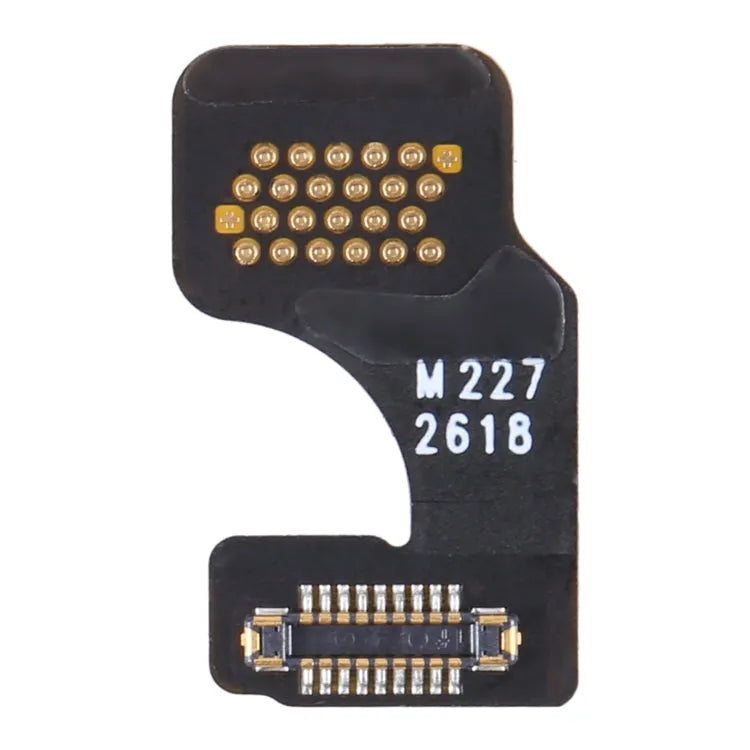 Roterende vliegwielconnector flexkabel voor Apple Watch Series 4 40 mm