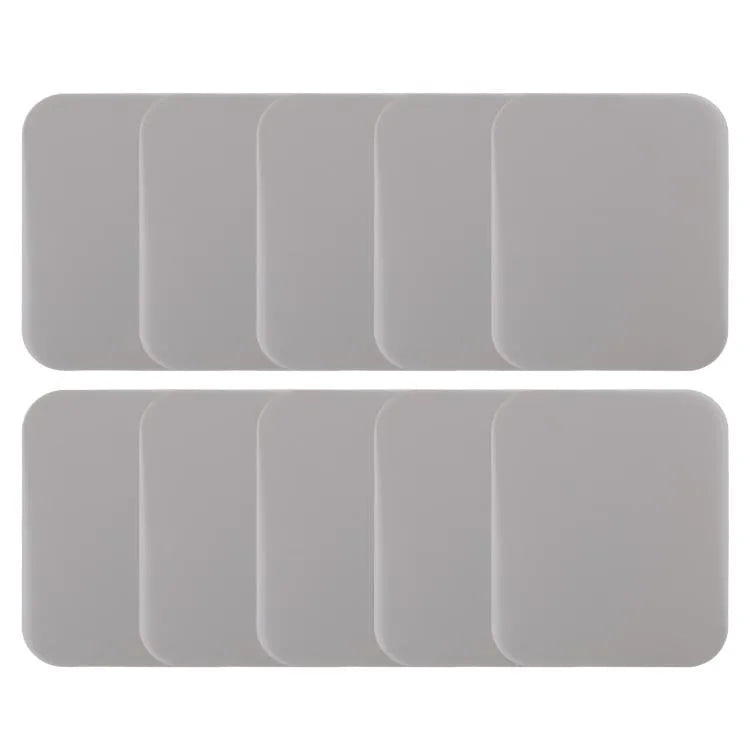 LCD-polariserende films voor Apple Watch 44 mm (10 stuks)