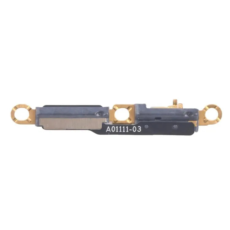 Bluetooth-signaalantenne flexkabel voor Apple Watch Series 3 42 mm GPS