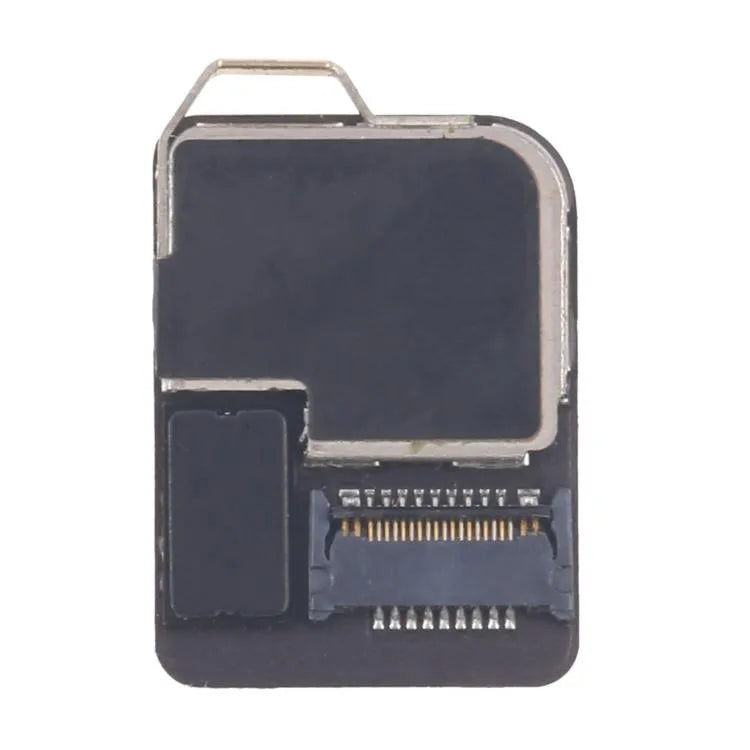 NFC-chip voor Apple Watch Series 3 GPS