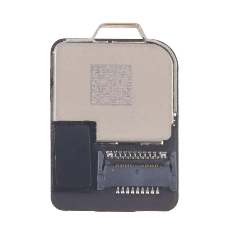 NFC-chip voor Apple Watch Series 3 LTE