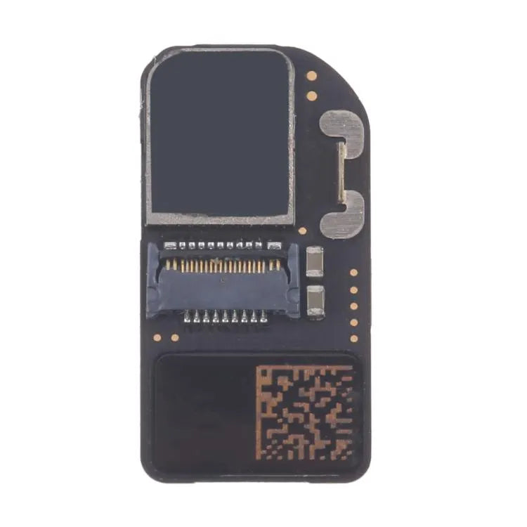 NFC-chip voor Apple Watch Series 4 40 mm