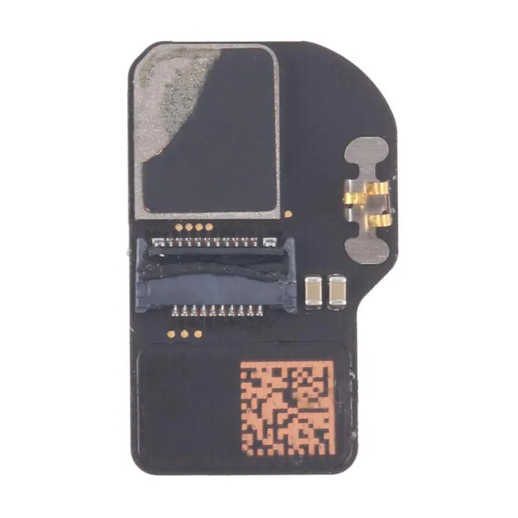 NFC-chip voor Apple Watch Series 5 44 mm