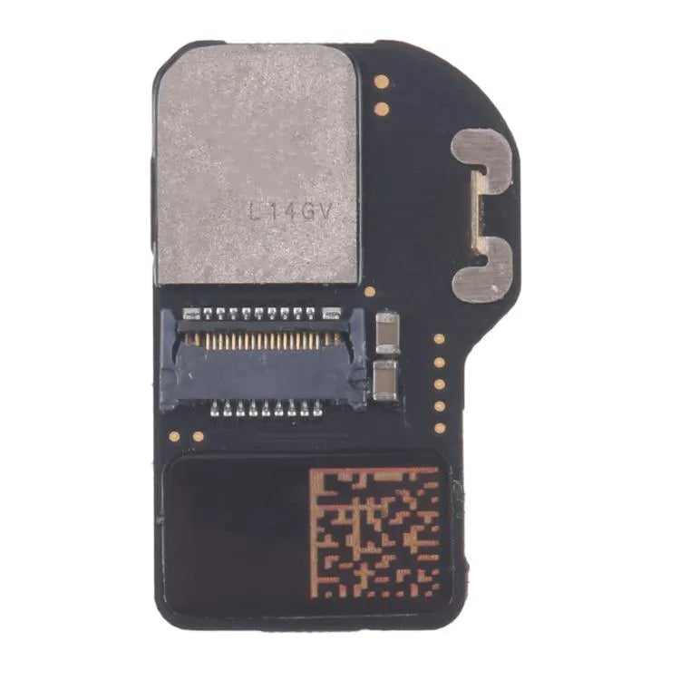 NFC-chip voor Apple Watch Series 4 44 mm