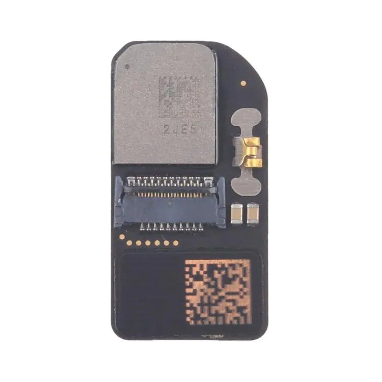 NFC-chip voor Apple Watch Series 5 40 mm