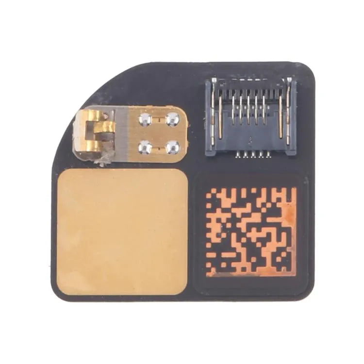 NFC-chip voor Apple Watch Series 6 44 mm