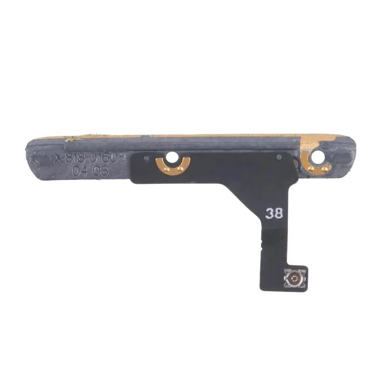 Apple Watch Series 1 42 mm Bluetooth-signaalantenne flexkabel