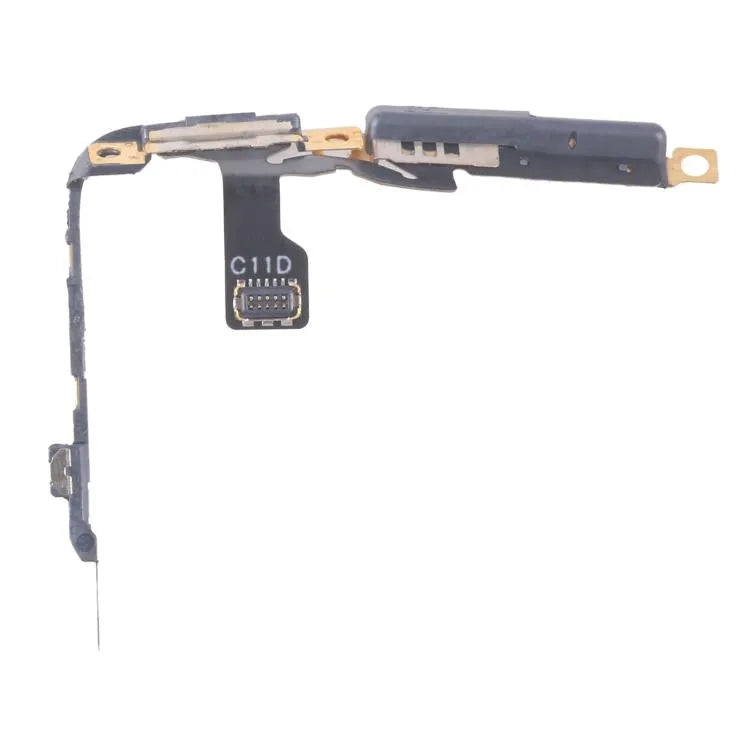 Apple Watch Series 2 42 mm Bluetooth-signaalantenne flexkabel