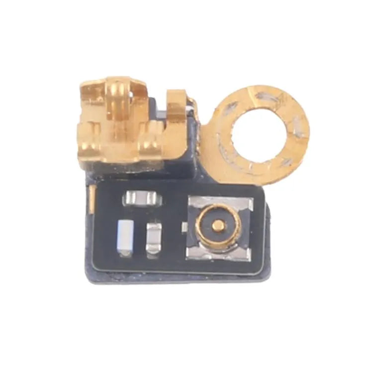 Apple Watch Series 4 Bluetooth-module