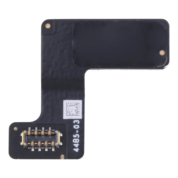 GPS-flexkabel voor iPhone 15 Plus