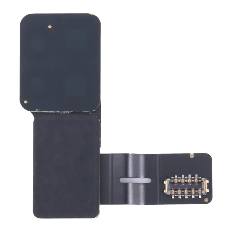 GPS-flexkabel voor iPhone 15 Pro