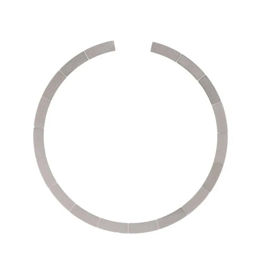 Draadloze oplaadmagneet voor iPhone 15