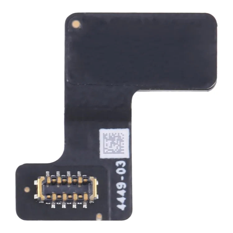 GPS-flexkabel voor iPhone 15 (2023)