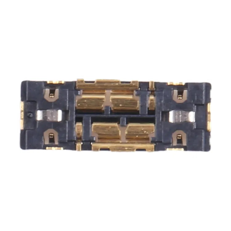 Batterij FPC-connector op moederbord voor iPhone 15 / 15 Plus