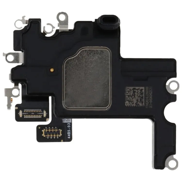 Oortelefoonluidspreker (earpiece) voor iPhone 15 Plus