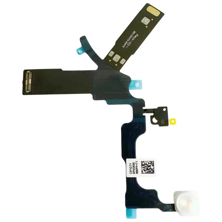 Zaklamp (flitser) flexkabel voor iPhone 15 Pro Max