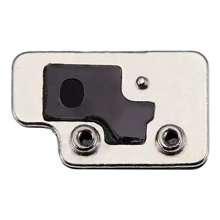 Flitser- en microfoon-flexkabel voor iPhone 15 Pro Max