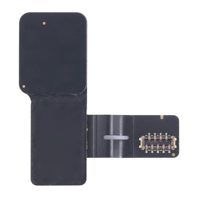 GPS-flexkabel voor iPhone 15 Pro Max