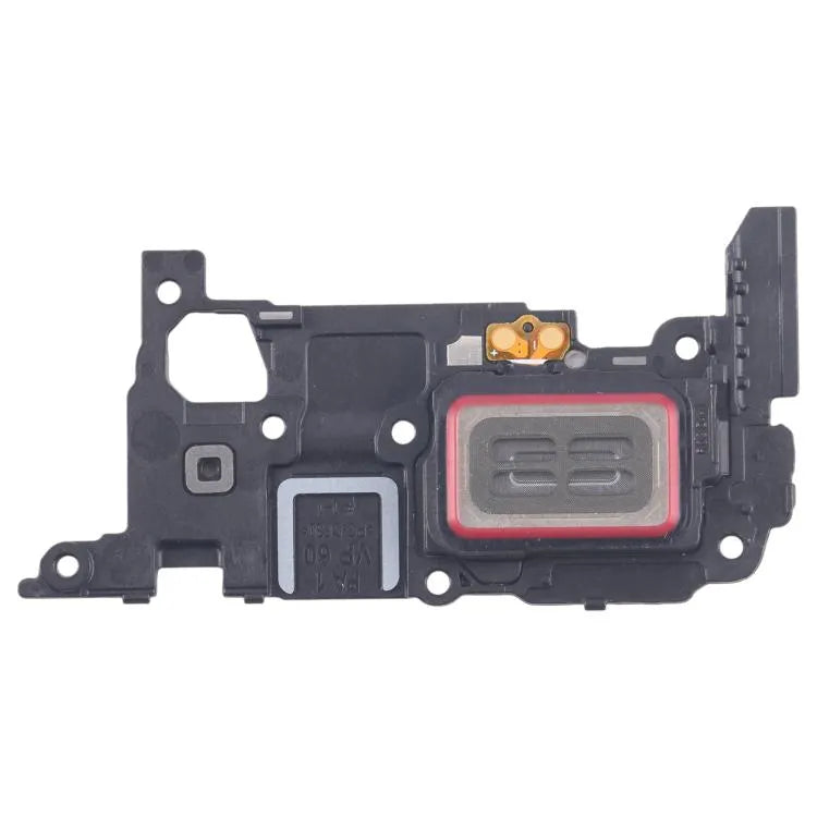 Originele oortelefoonluidspreker voor Samsung Galaxy S25 SM-S931B