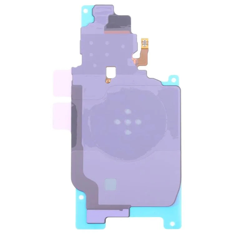 Originele NFC draadloze oplaadmodule voor Samsung Galaxy S25 SM-S931B