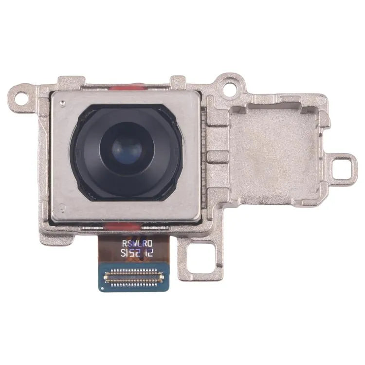 Originele achtercamera (hoofdcamera) voor Samsung Galaxy S25 Edge SM-S937B