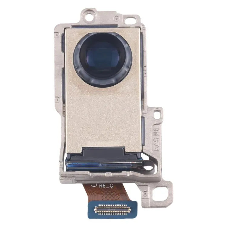 Originele periscoop-telefotocamera (achterzijde) voor Samsung Galaxy S25 Ultra 5G SM-S938B