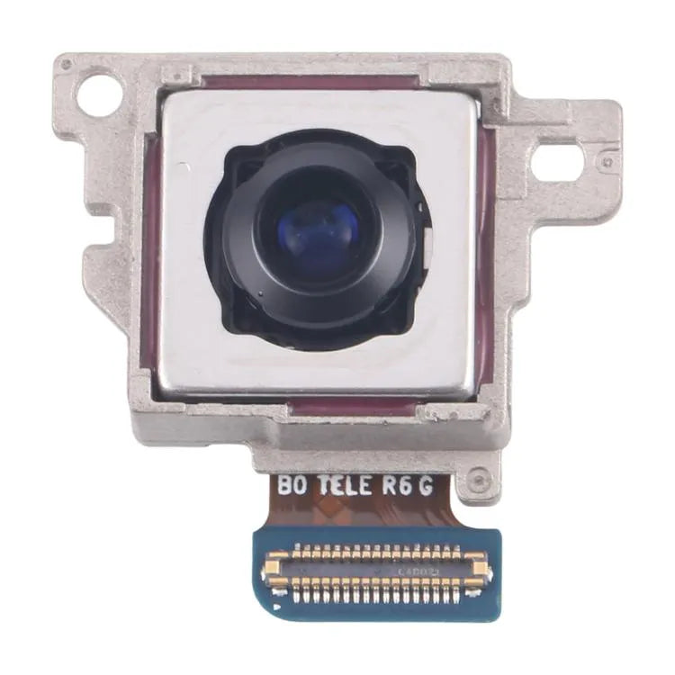 Originele telefotocamera (achterzijde) voor Samsung Galaxy S25 Ultra SM-S938B
